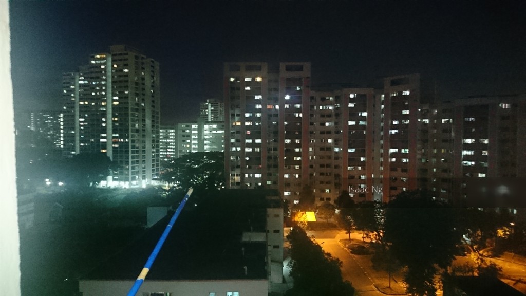 Blk 518 Jurong West Street 52 (Jurong West), HDB 3 Rooms #144117382